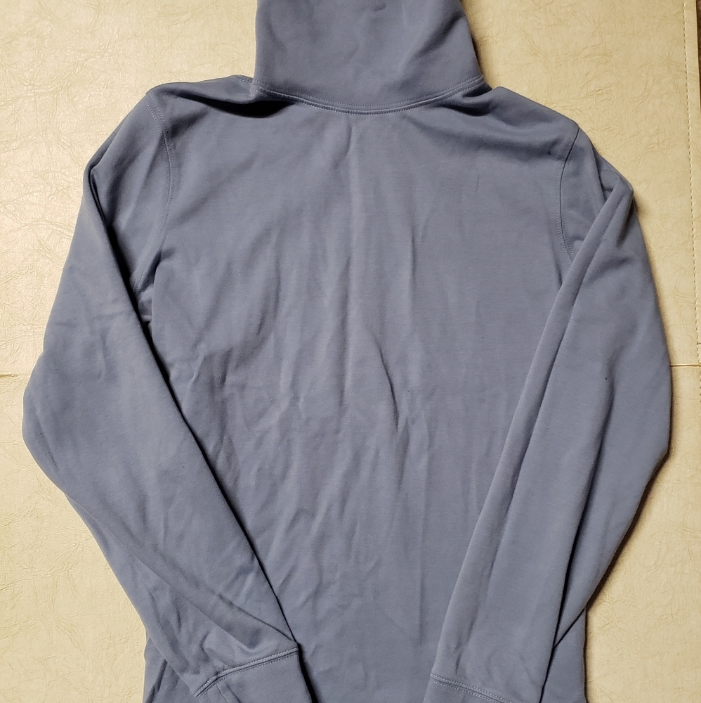 L.L Bean turtleneck longsleeve